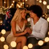 International Dating Cost for New Zealand Men