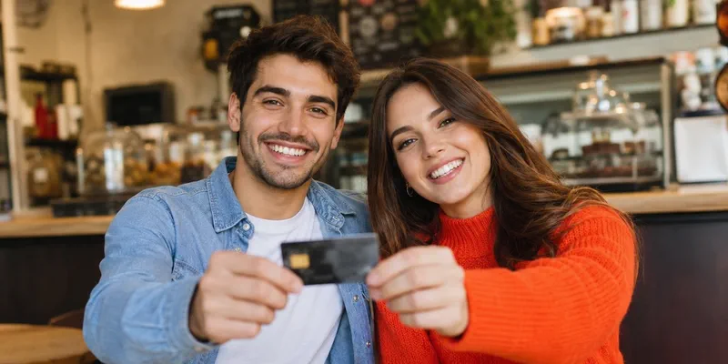 New Zealand international dating budget planning