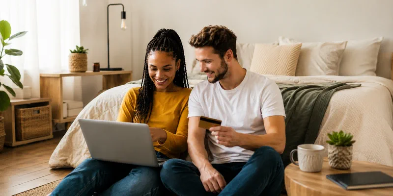 International dating cost for Norwegian men