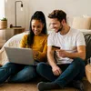 International Dating Cost for Norwegian Men