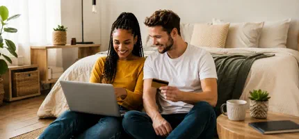 International Dating Cost for Norwegian Men