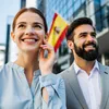 International Dating Cost for Spanish Men: Full Guide