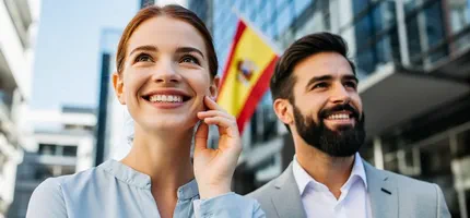 International Dating Cost for Spanish Men: Full Guide