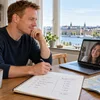 International Dating Cost for Swedish Men