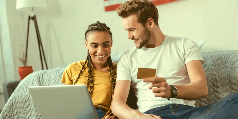 International dating cost and online relationship budget