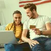 International Dating Cost: Full Breakdown of Online Dating, Chat, and Travel Expenses (2026)