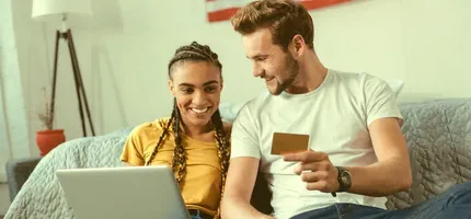 International Dating Cost: Full Breakdown of Online Dating, Chat, and Travel Expenses (2026)