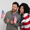 International Dating for American Men: What to Expect and How to Build Real Connections