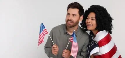 International Dating for American Men: What to Expect and How to Build Real Connections