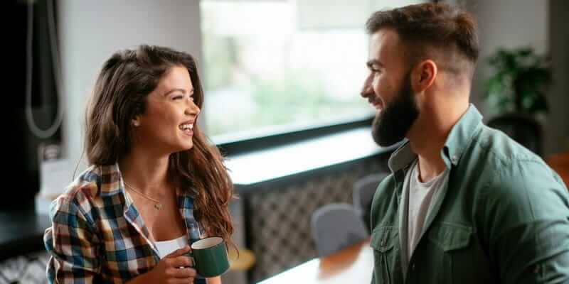 International dating safety tips for Australian men