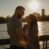 International Dating for Austrian Men