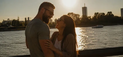 International Dating for Austrian Men