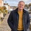 International Dating for British Men Over 50