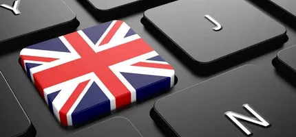 International Dating for British Men Over 30: Chat, Video Calls, and Serious Relationships