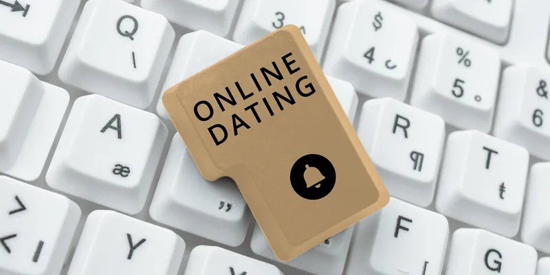 Safety and red flags in international dating
