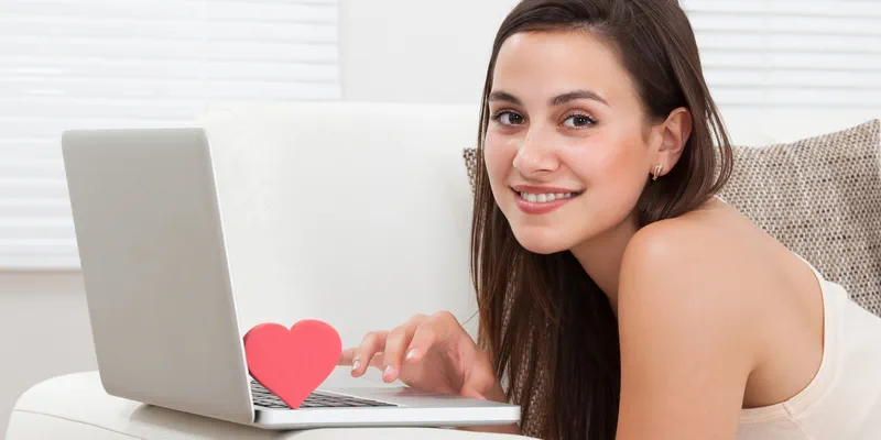 Trust in long-distance dating