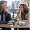 International Dating for Canadian Men Over 50