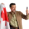 International Dating for Canadian Men: Chat, Video Calls, and Real Relationship Potential