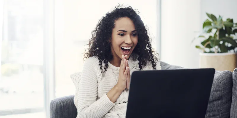 Trust in long-distance dating