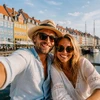 International Dating for Danish Men: A Practical Guide