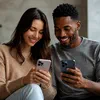 International Dating for Divorced Men