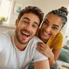 International Dating for Dutch Men: Serious Guide