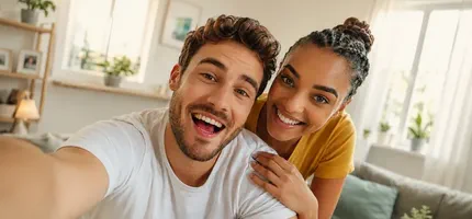 International Dating for Dutch Men: Serious Guide