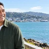 International Dating for New Zealand Men Over 50