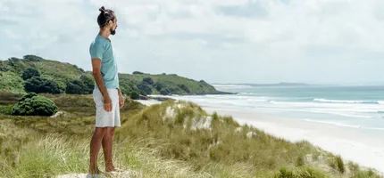 International Dating for New Zealand Men: Online Chat, Video Calls, and Long-Distance Relationships