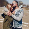 International Dating for Scandinavian Men: Meeting Women Abroad
