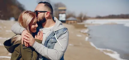 International Dating for Scandinavian Men: Meeting Women Abroad