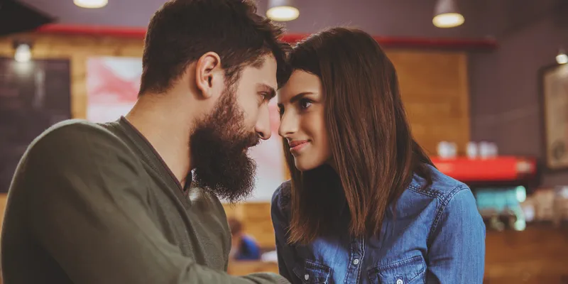 Trust and safety in international dating for Scandinavian men