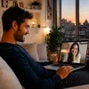International Dating for Spanish Men: Countries & Real Plans