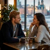 International Dating for Swedish Men