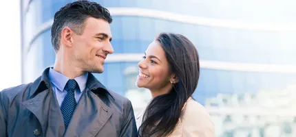 International Dating Guide: How to Meet and Date Women Worldwide