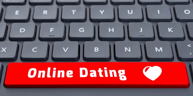 Online international dating tips