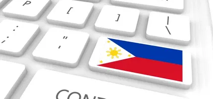 International Dating in the Philippines: Culture, Trust, and Long-Distance Relationships