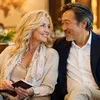 International Dating Over 50