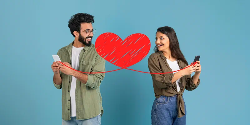 International dating safety tips