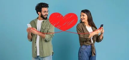 International Dating Safety Tips: How to Stay Safe & Avoid Online Dating Scams
