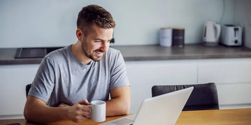 International Dating Sites