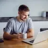International Dating Sites and Apps for Better Conversations