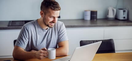 Make the Most of International Dating Sites and Apps