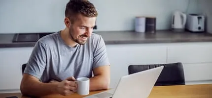 International Dating Sites and Apps for Better Conversations