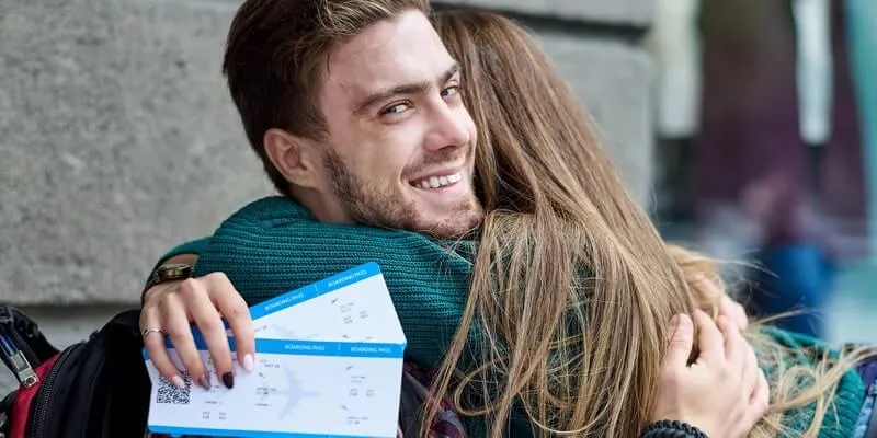 Everyday Date Prospects