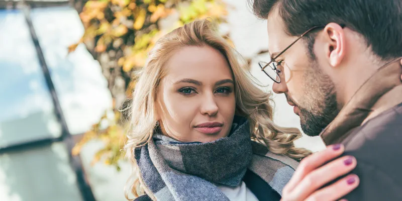 International dating success tips for serious relationships