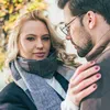 International Dating Success Tips: Build Trust, Chat & Real Relationships
