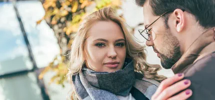 International Dating Success Tips: Build Trust, Chat & Real Relationships