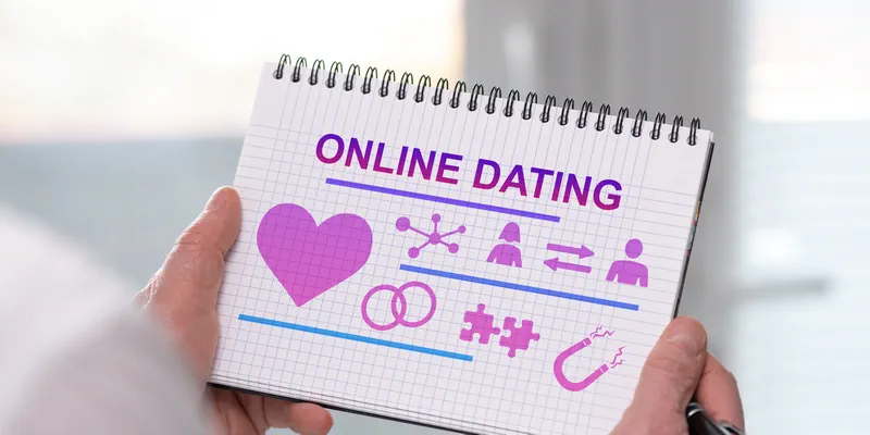 International dating cultural differences