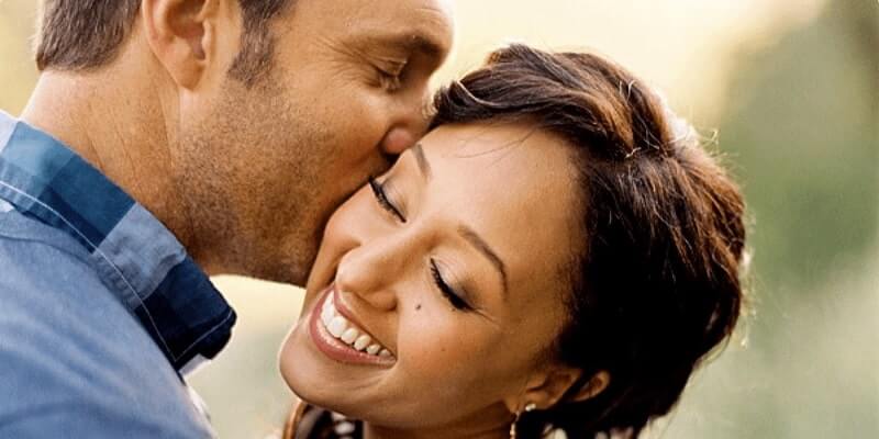 interracial dating blogs